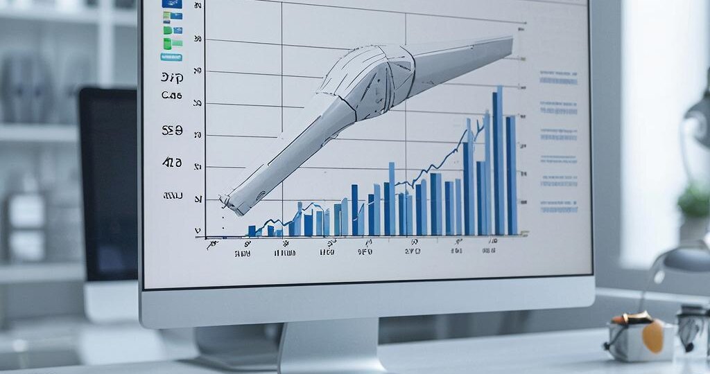 🔥 Как выбрать нишу, технологии и бизнес на AI-STL: пошаговый гид 2026