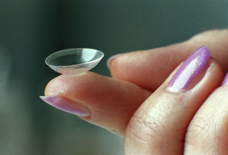     / Источник: © Дмитрий Коробейников/РИА Новости