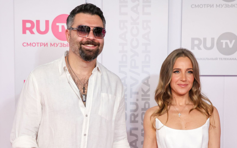    Алексей Белкин/NEWS.ru