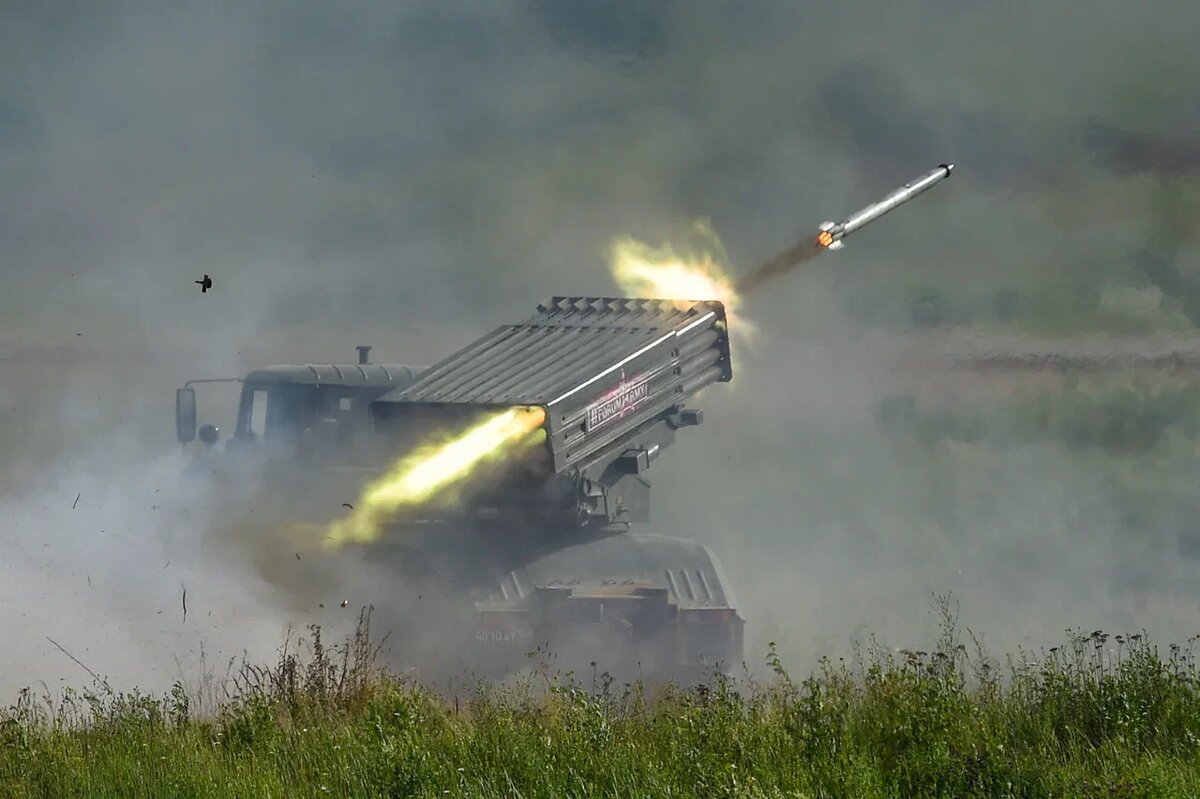    Фото: Shutterstock