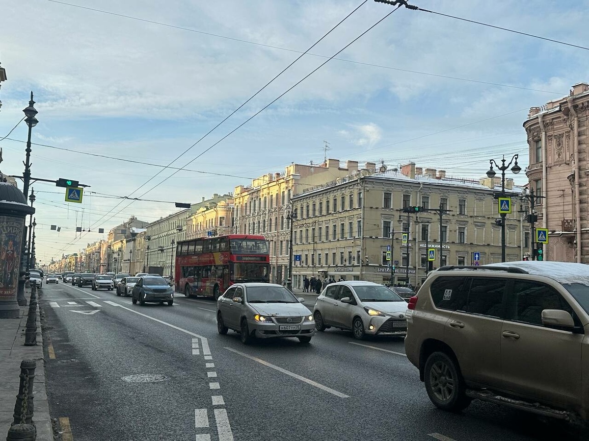     Фото: "Бриф24"