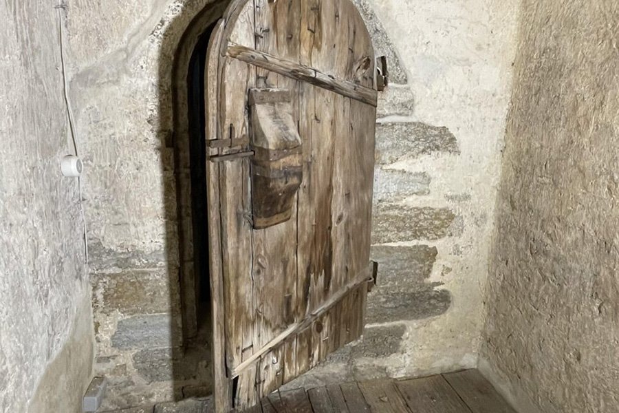    Фото из открытых источников