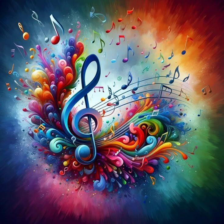 Изображение сгенерировано нейросетью.