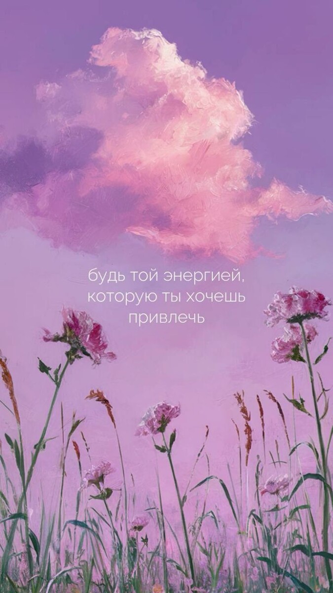 Изображение сгенерировано нейросетью.