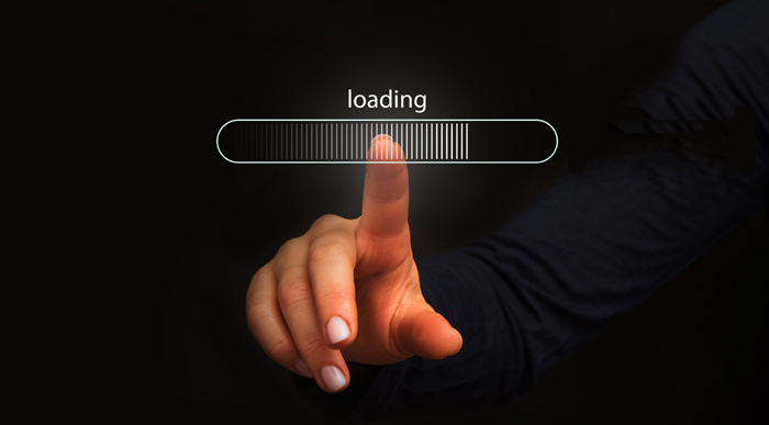 Фото: Adobe Stock