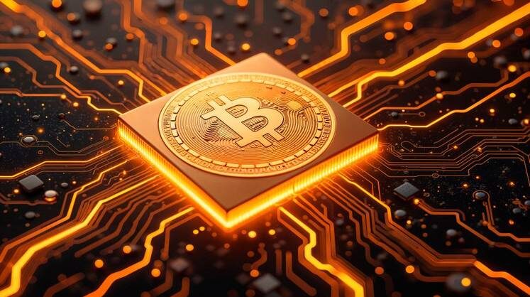    AI-сгенерированное изображение