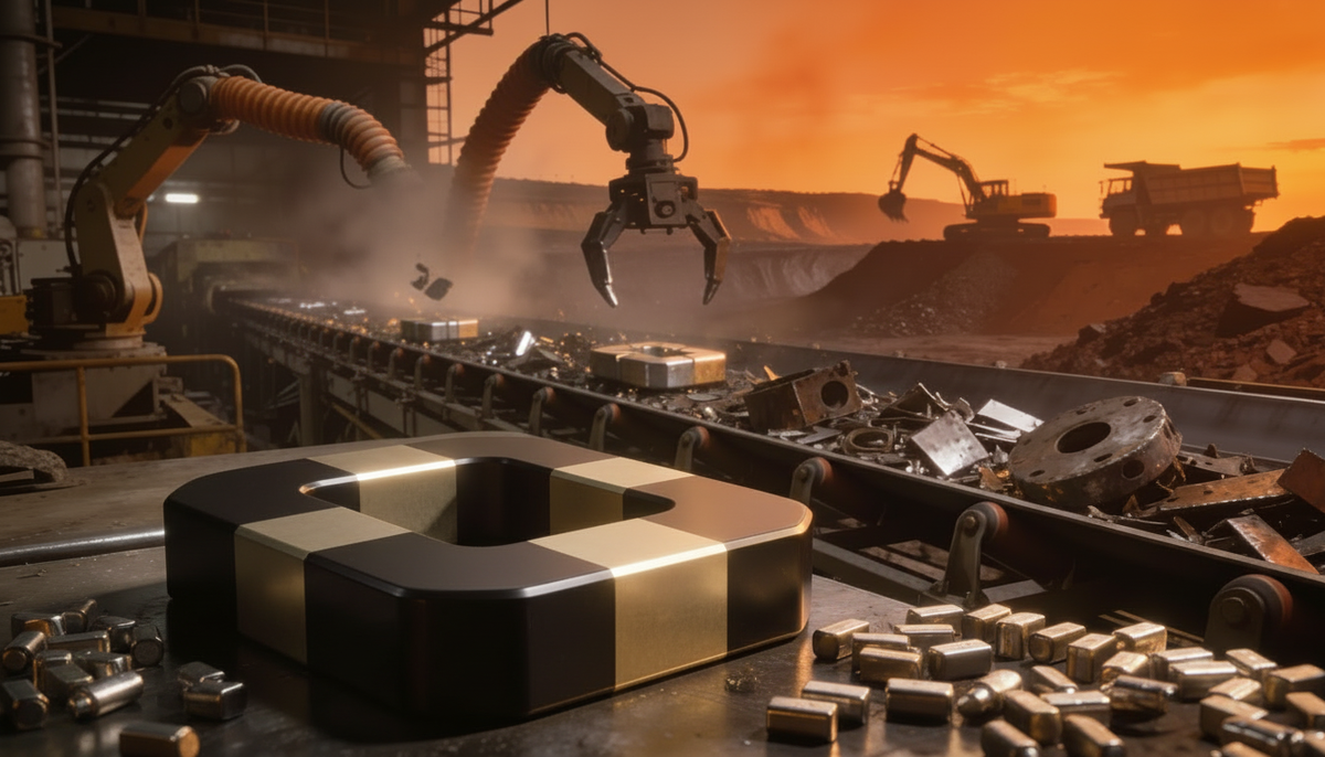 Коллаж канала Критический элемент