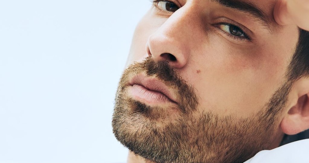 Прощай, привычный Альп Навруз: что на самом деле происходит на съемках нового сериала "Шуле"