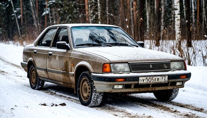 Обложка © Шедеврум/Life.ru