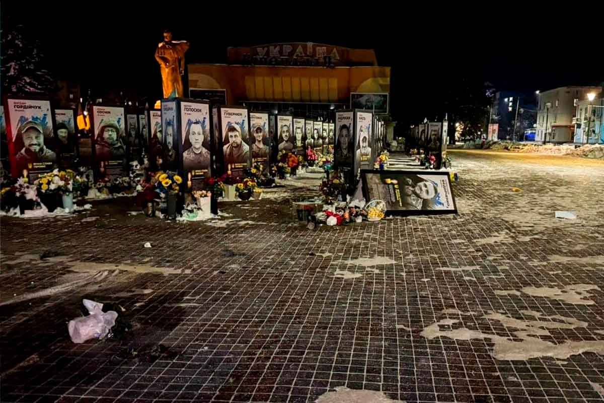    Фото: соцсети