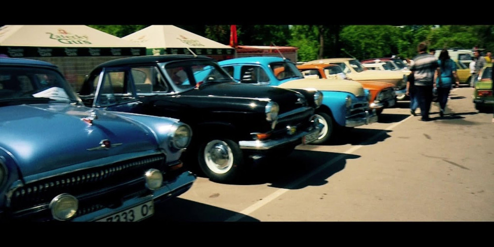 Источник: caravan-info.uz