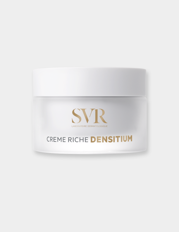    Процедуры Clarins и линия пэдов Art&Fact: что нового в коллекциях бьюти-брендов (фото 5)