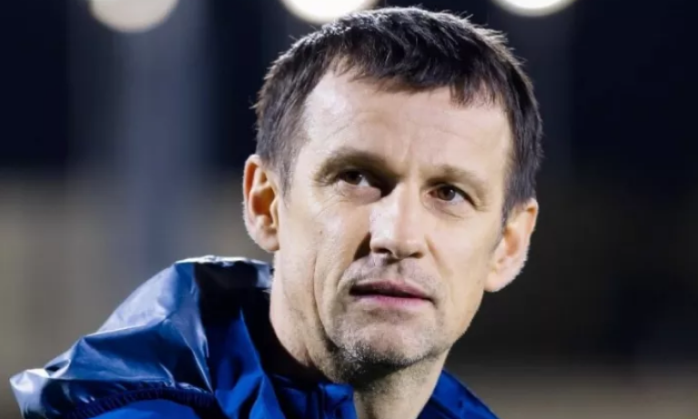 чемпионат.ком