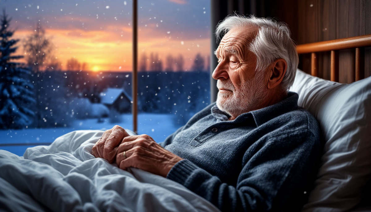 Иллюстрация Шедеврум