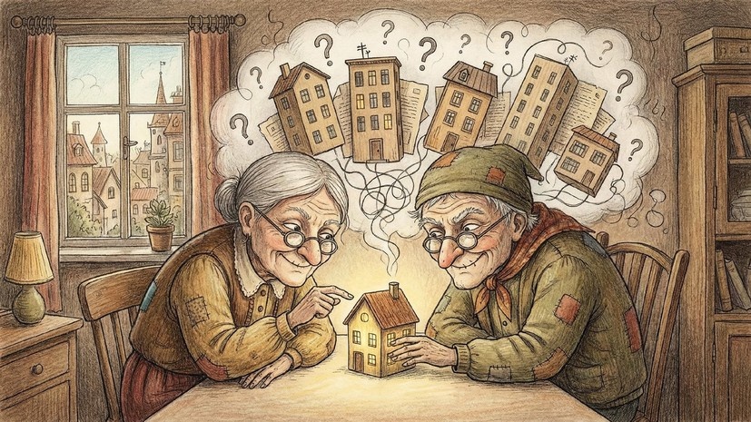   Сгенерировано с помощью ИИ