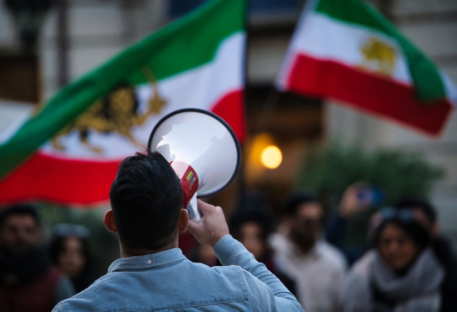    Shutterstock/FOTODOM