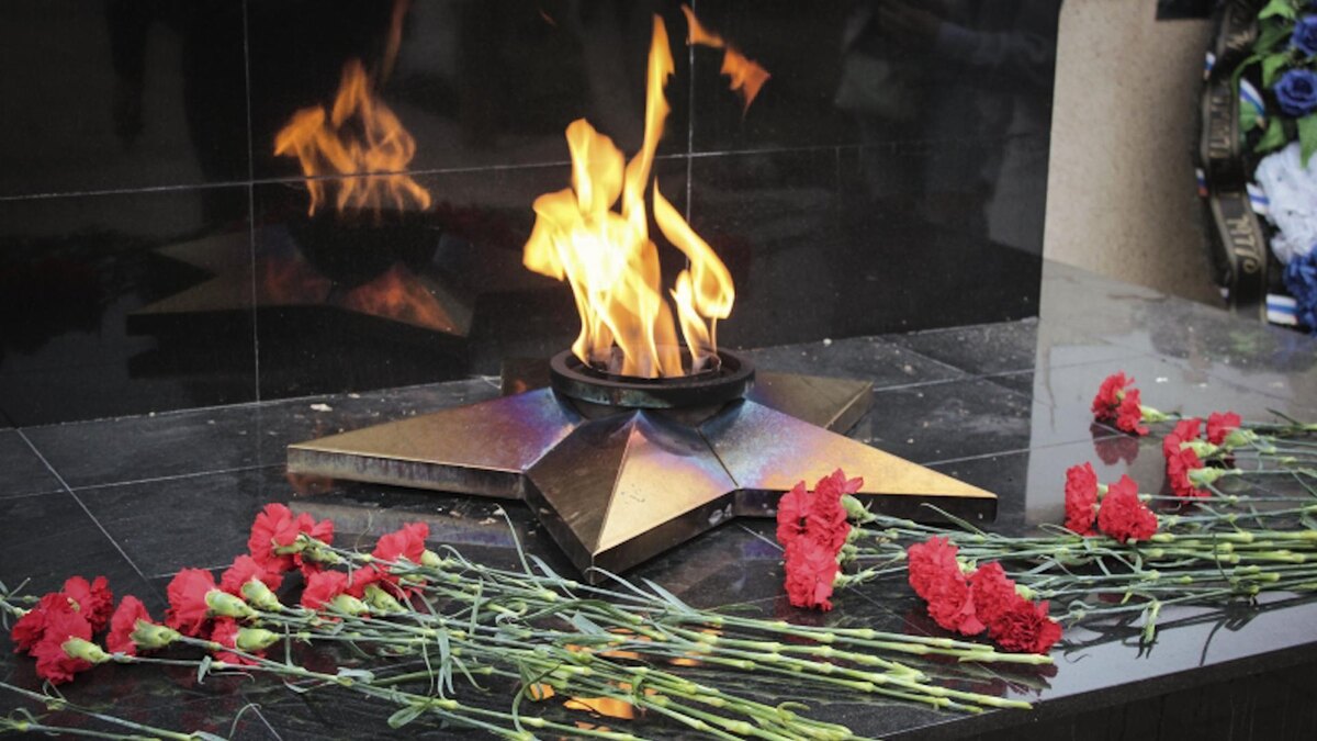    Фото: Belkin Alexey/news.ru