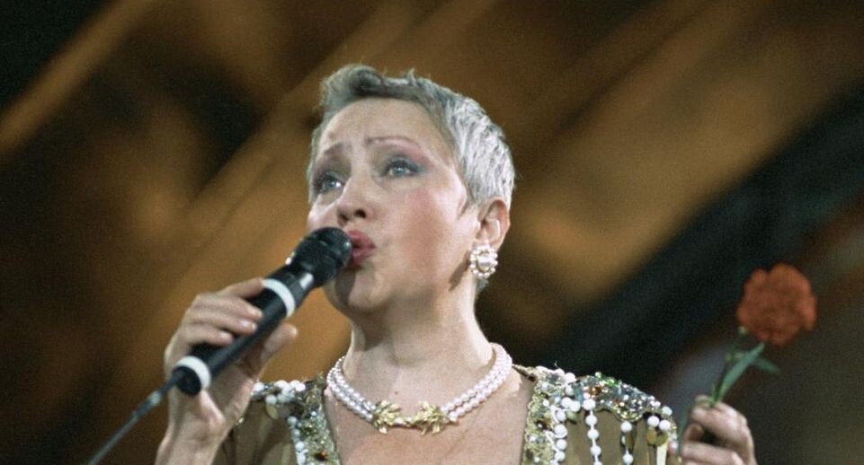    РИА «Новости»