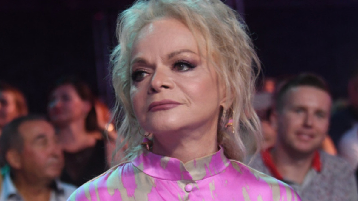 Судьба квартиры и исполнительное производство