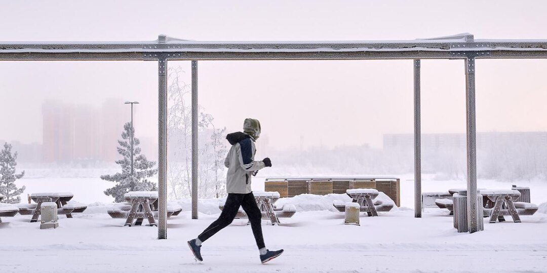 «Гвозди б делать из этих людей
