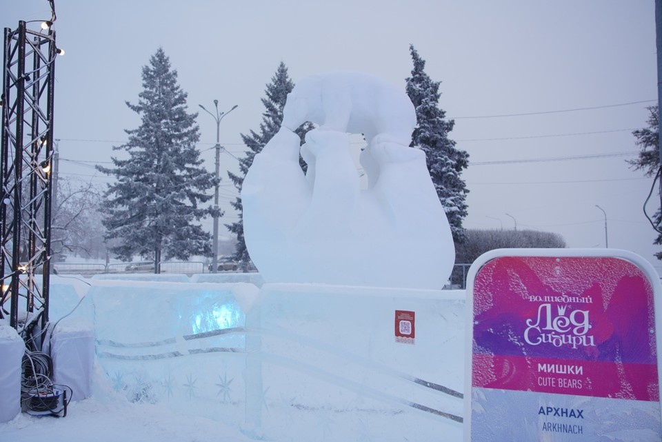   ИВАНОВА Диана