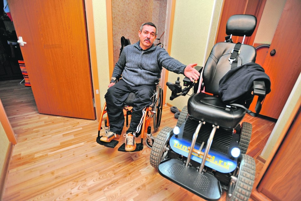   Марина ВОЛОСЕВИЧ