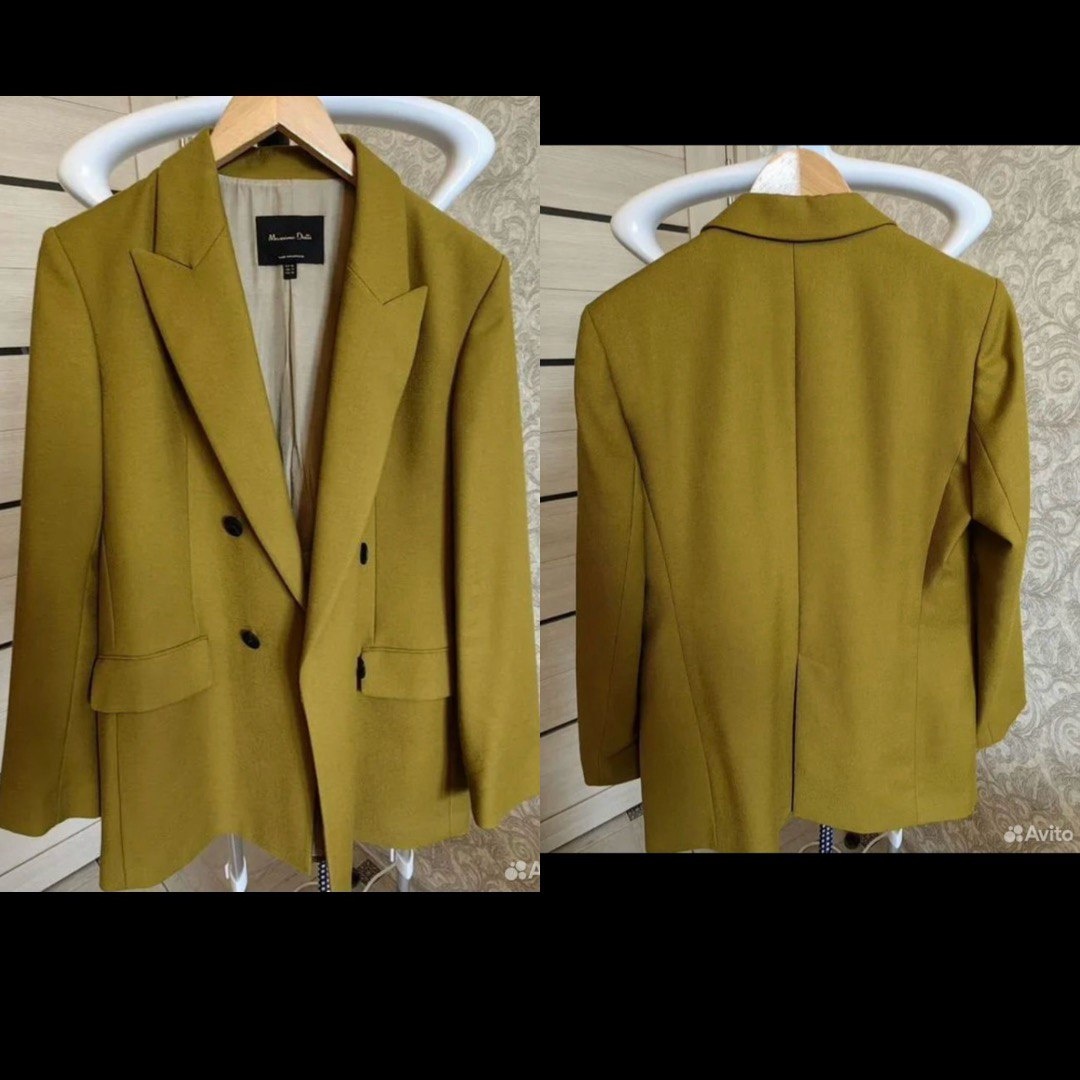 фото с сайта Авито