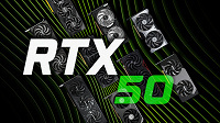 Отставить панику: Nvidia не сняла с производства ни одну видеокарту. GeForce RTX 5060 Ti 16GB, GeForce RTX 5070 Ti, GeForce RTX 5080 по-прежнему в строю  📷
