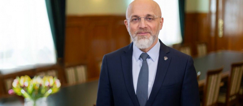    Заксобрание Карелии