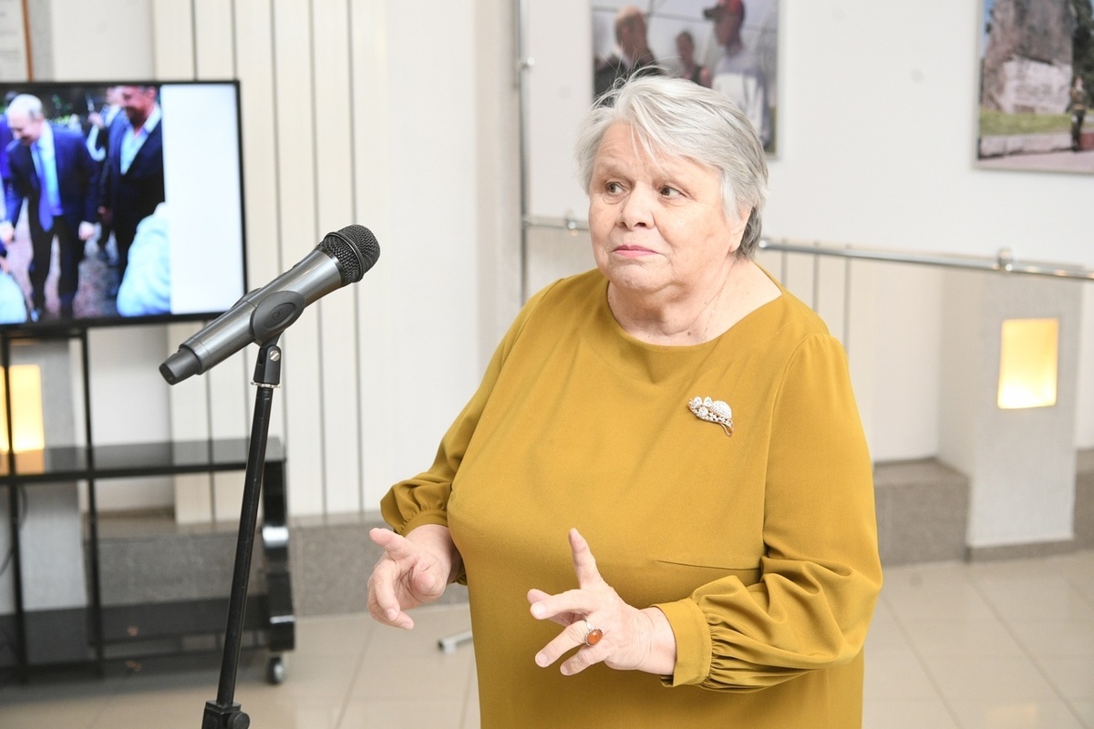    фото: https://vk.com/minedu