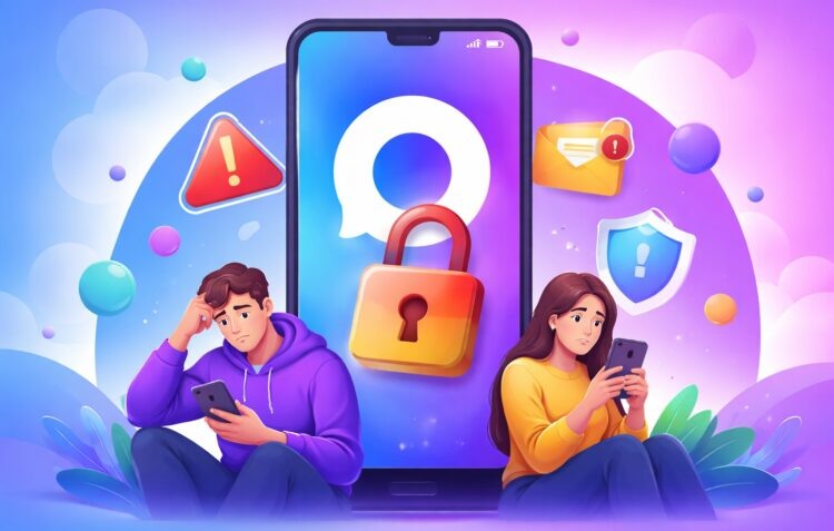    Блокировка в MAX снимается, но с нюансами