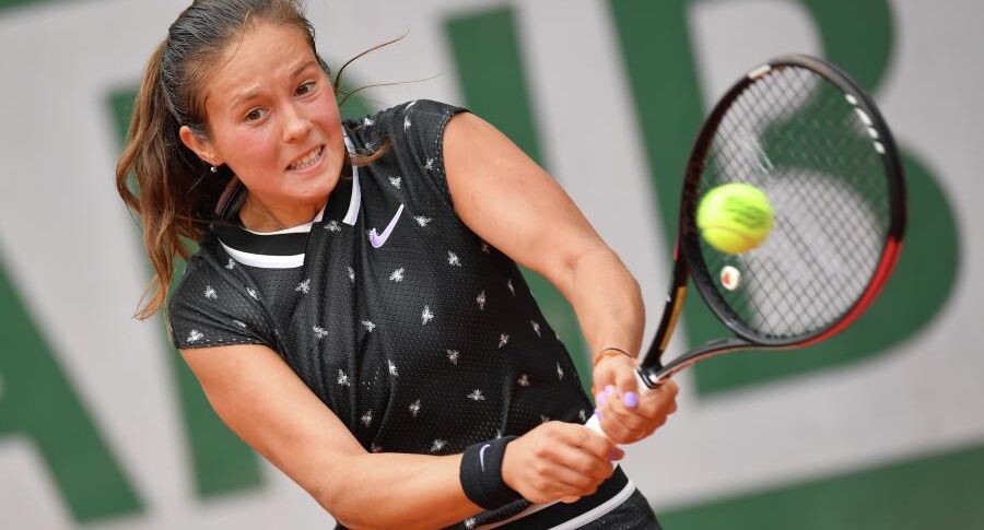    Алексей Филиппов / РИА Новости