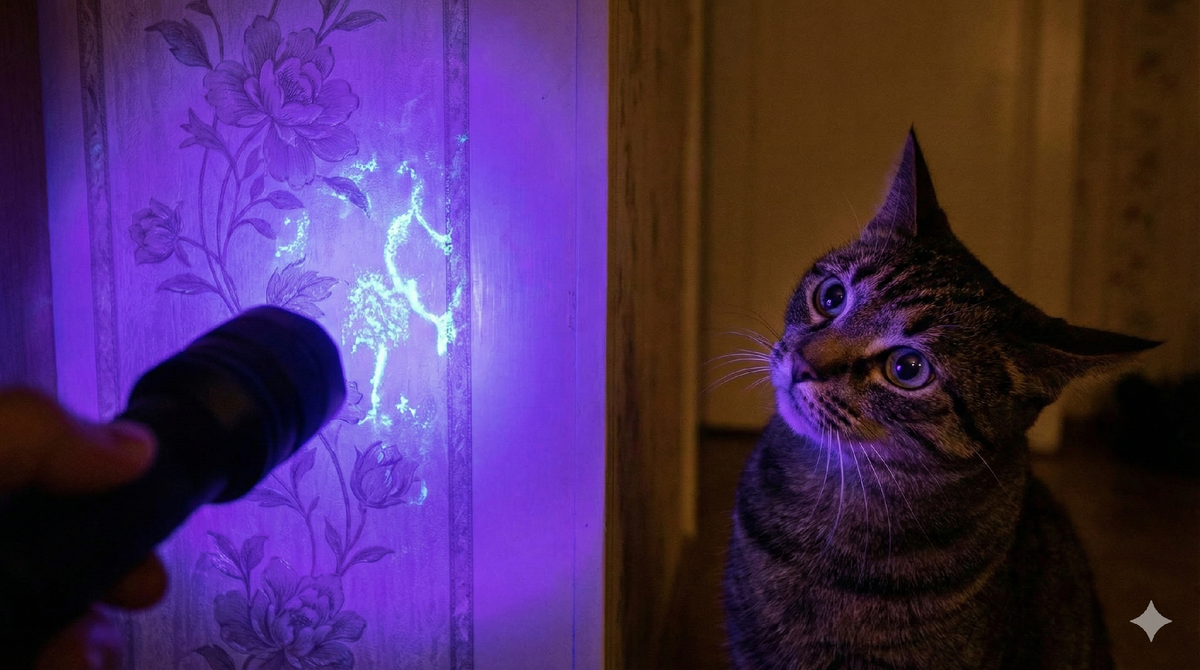 Изображение сгенерировано нейросетью