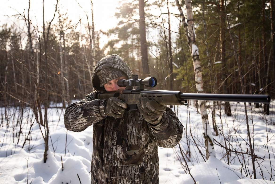    Фото: Коллаж RuNews24.ru