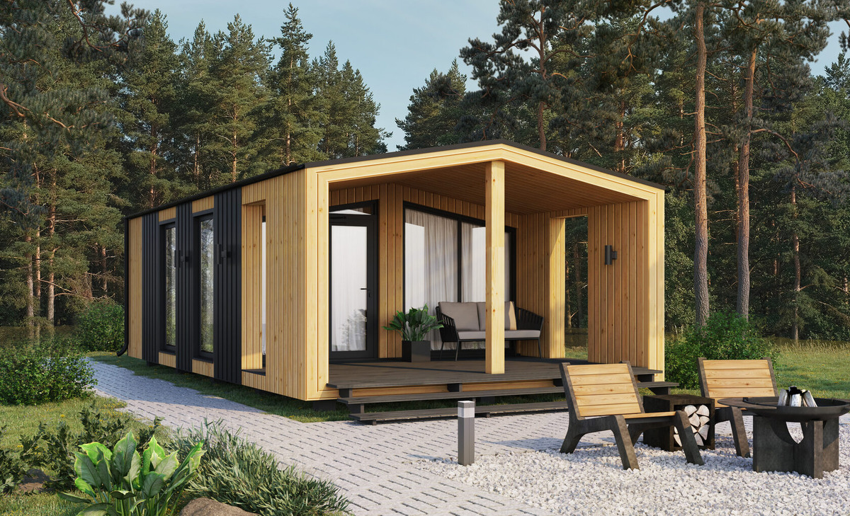 Источник: https://gsdom.ru/