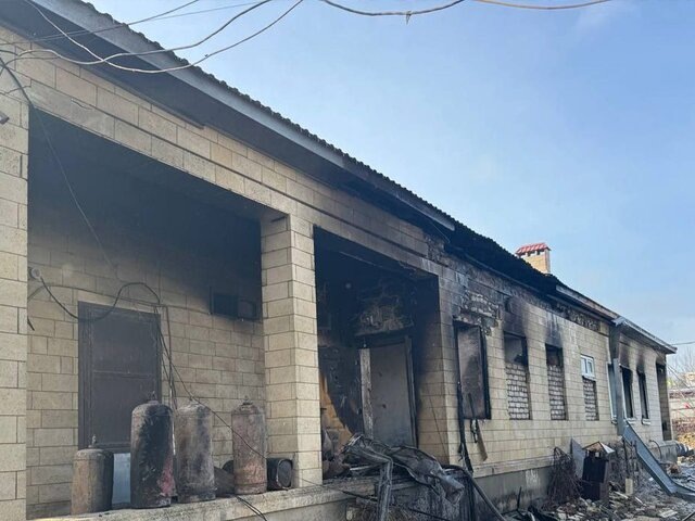    Фото: телеграм-канал "Прокуратура Ставропольского края"