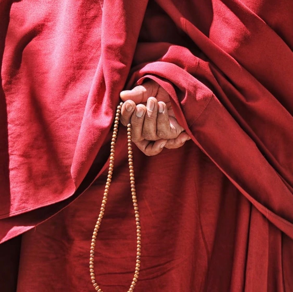 Источник: https://pin.it/7e30nb11M