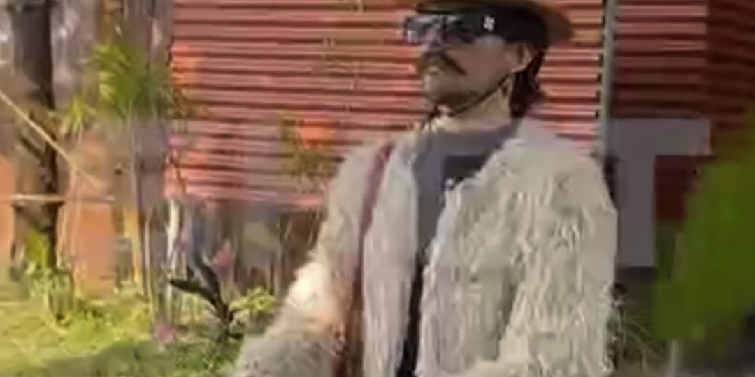 СМИ: российский маньяк-аниматор мог убить пять девушек на Гоа