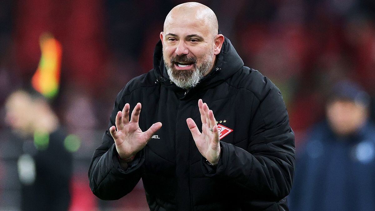    Александр Мысякин, Sport24