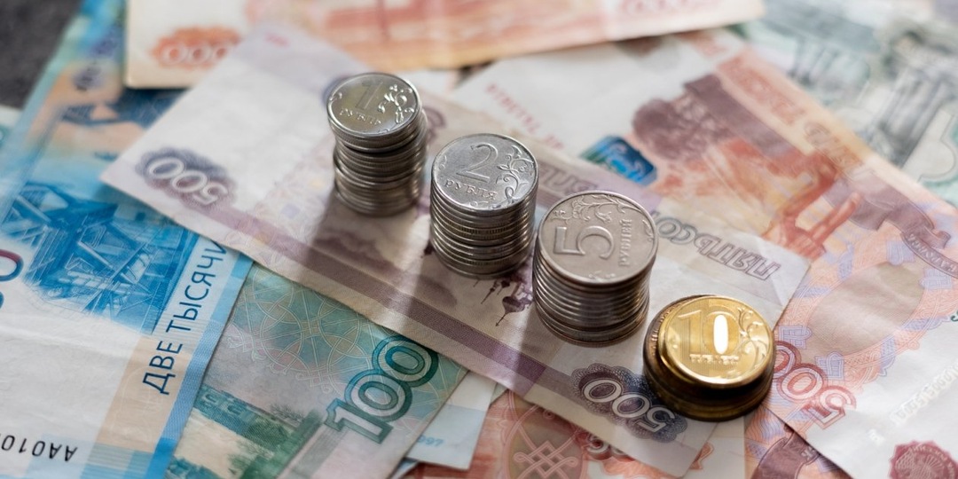 Генподрядчика, строившего детскую больницу в Чите, могут оштрафовать на 350 млн рублей