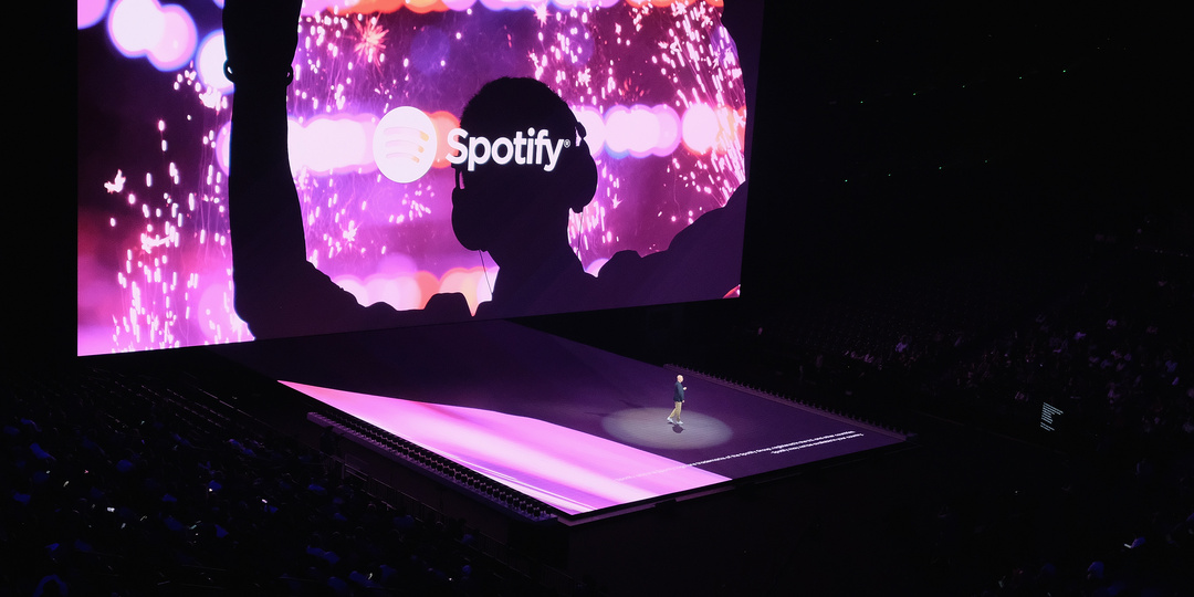 Spotify между культурой и капиталом. Что сломалось в главном стриминге, и как он переживает кризис доверия?