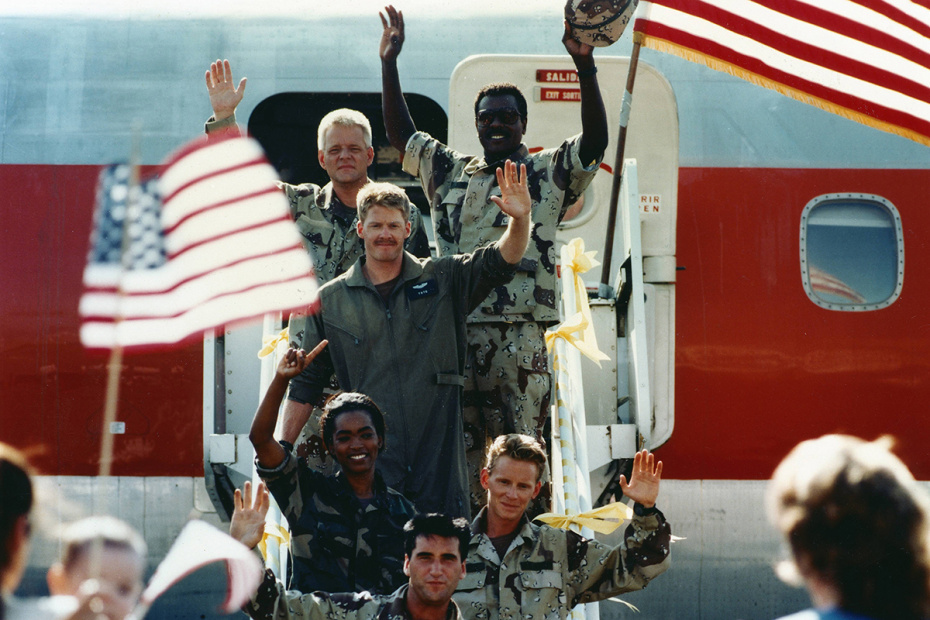    United Archives / IFTN/Global Look Press