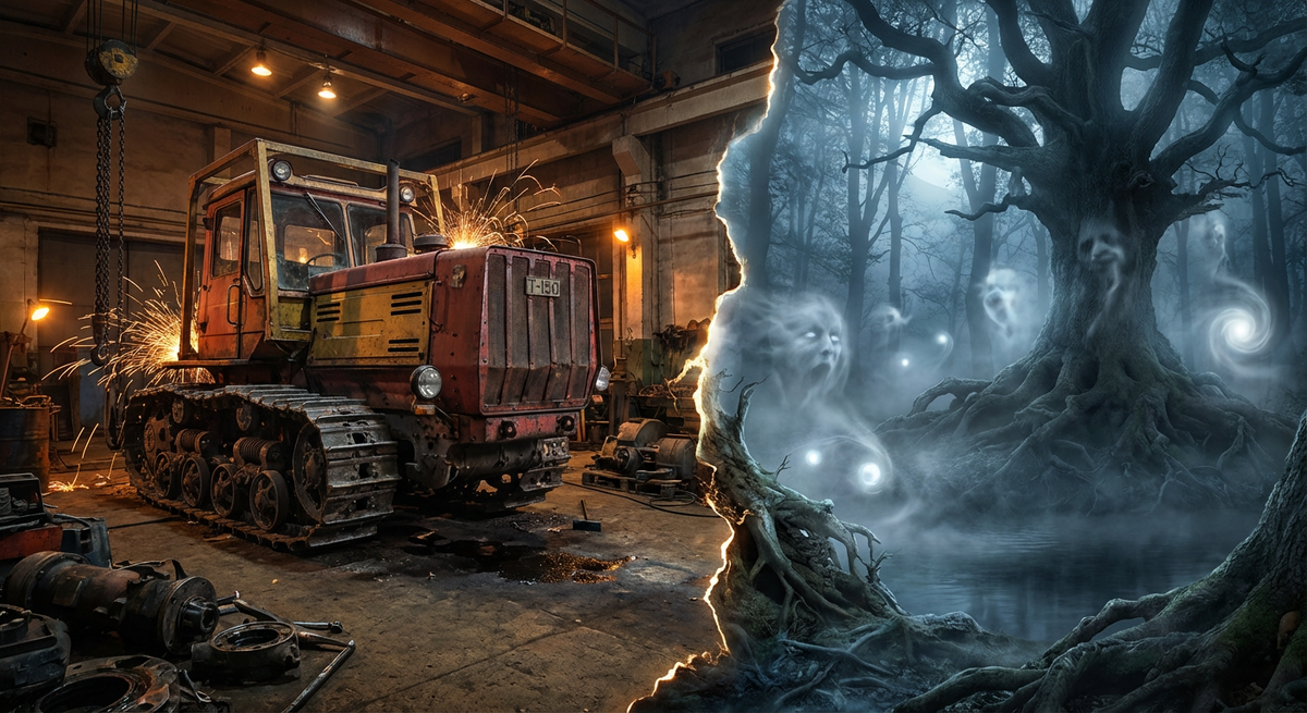 Изображение сгенерировано gemini-3-pro-image-preview-4k (nano-banana-pro)