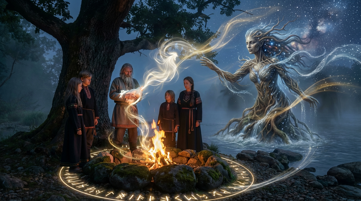 Изображение сгенерировано gemini-3-pro-image-preview-4k (nano-banana-pro)