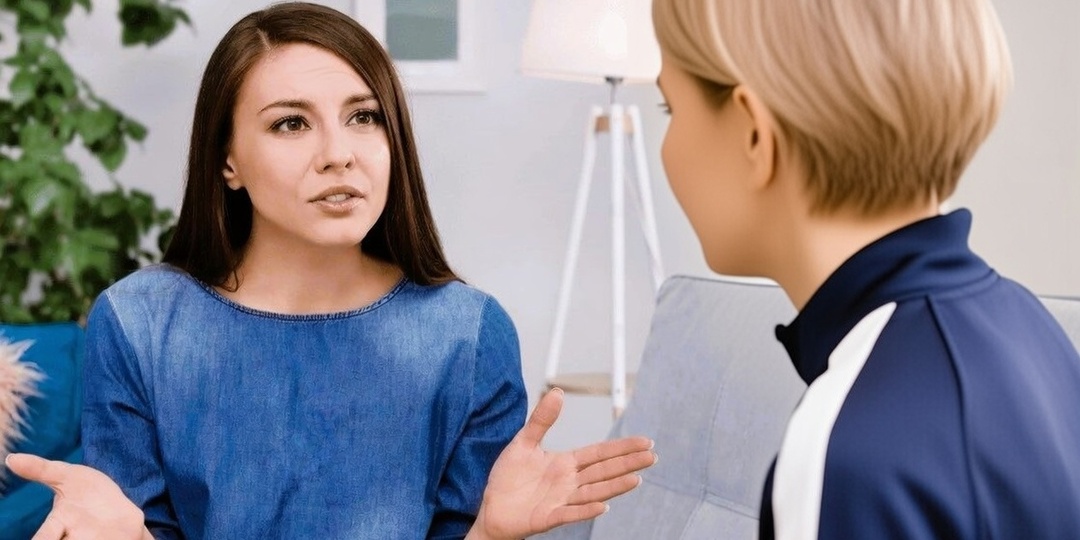 Прости меня, сестра. Часть 1