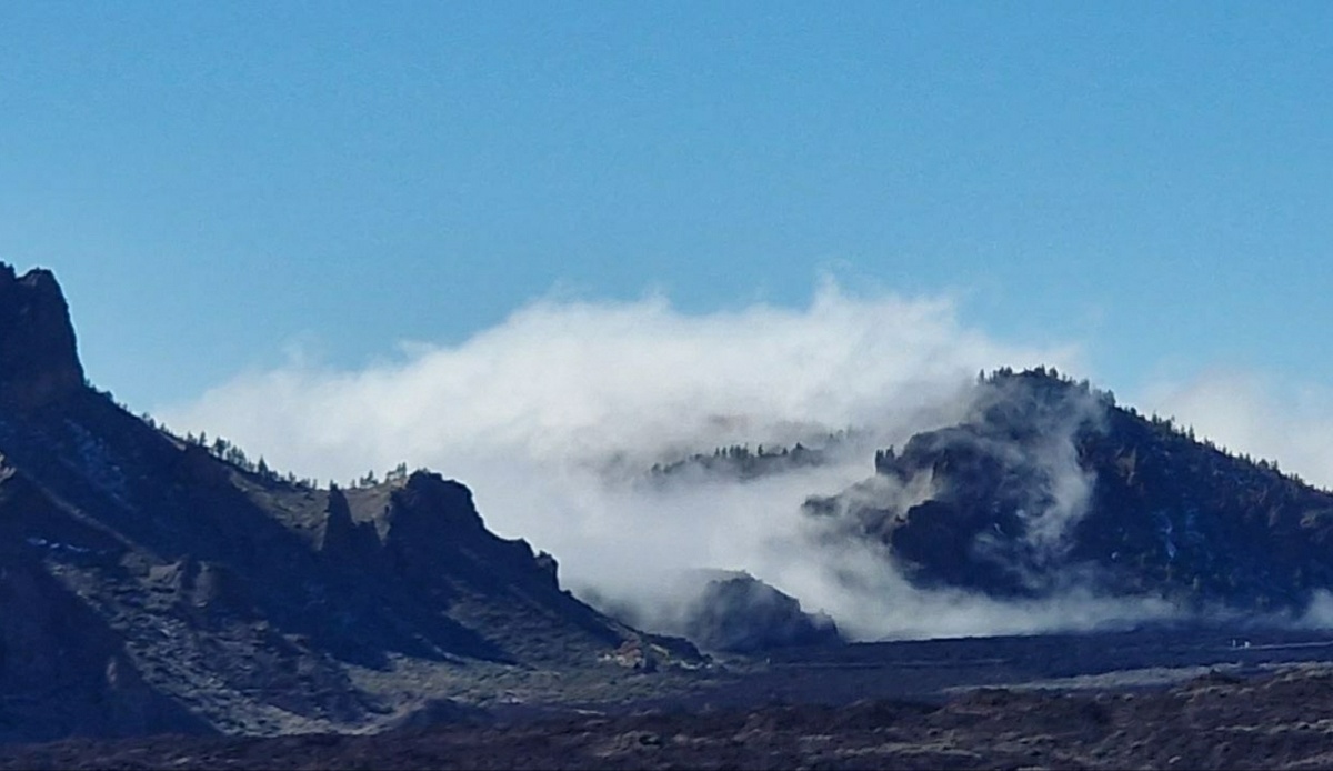 Декларация зарубежных активов в Испании
