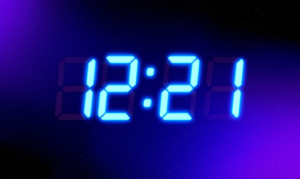 Изображение взято с сайта Яндекс картинки