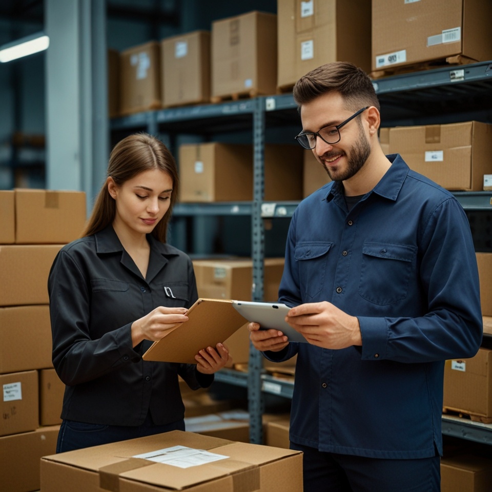 Сертификат на товар для Каспи