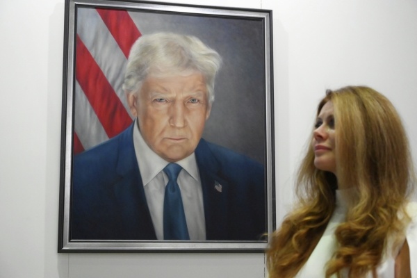 Фото: РИА Новости/Илья Питалев