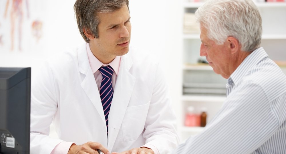 Как распознать угрозу рака поджелудочной железы ещё до появления опухоли